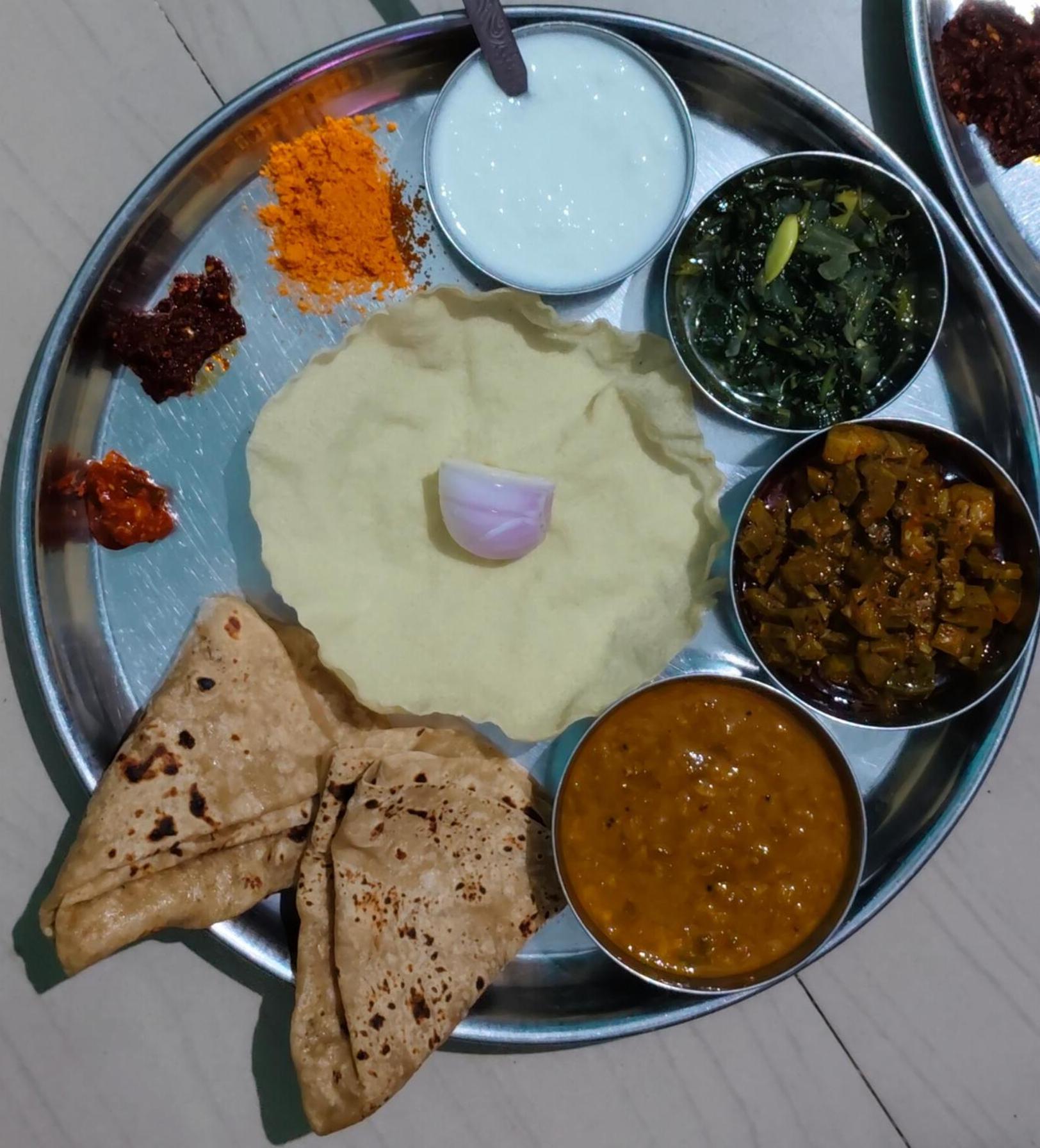 Vinayaka Homestay Hampi Ngoại thất bức ảnh